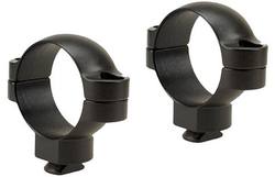 Buy Leupold Rings Duel Dovetail, 34mm High in NZ New Zealand.