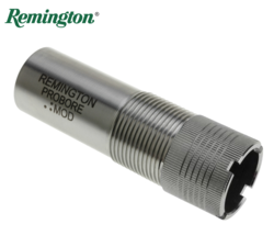 Buy Remington 12ga ProBore Choke Modified Extended in NZ New Zealand.