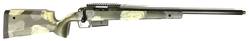 Buy 6.5 PRC Springfield 2020 WP Carbon Camo 24" in NZ New Zealand.